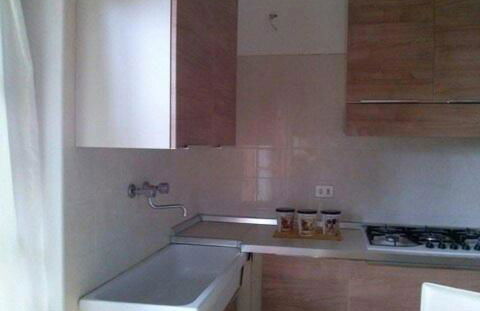 le case dei fiori - Foto 71