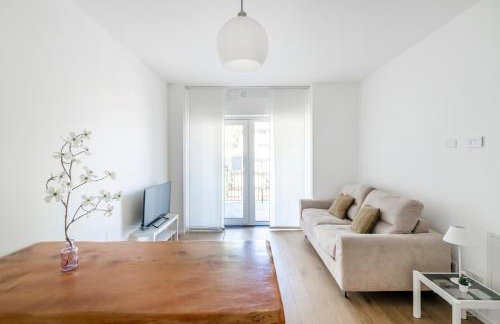 Easylife - Como - Venini 3 - Lago di Como - Foto 42