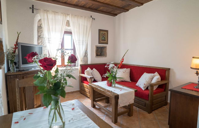 Villa Andric - Photo 11