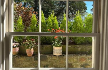 Underwood House Garden Flat - Foto 27