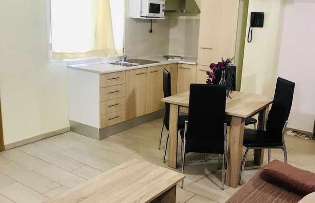 Aparthotel Giuliano - Foto 51