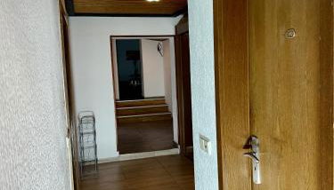 Ferienwohnung Apolo - Foto 3, wardrobe