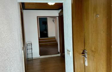 Ferienwohnung Apolo - Foto 3