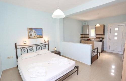 Melimaria2 - Foto 24