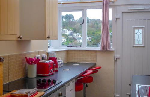 Looe Self Catering - Foto 13