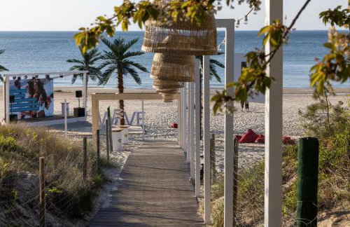 Wave - Sea View Resort&SPA E11112 - Foto 35