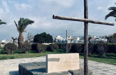 Downtown modern luxurious apartment - Foto 26