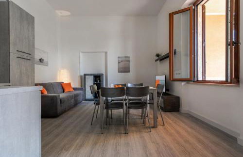 RESIDENZE ARANCIO - Premium Villas - Photo 17