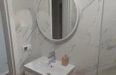 Oasis, Old Town Apartment - Foto 11