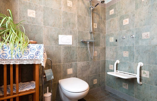 Campo di Cielo - Foto 31