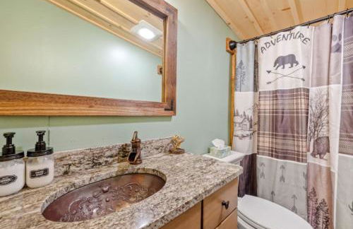 Firepit Nights, Outdoor Dining & Near Beaches - Foto 30