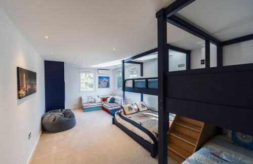 10 Bowmoor Edge by Birch Stays - Photo 60