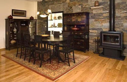 Phenomenal Pinhao Villa 3 Bedrooms Villa Douroco Beautiful Valley Views - Foto 25