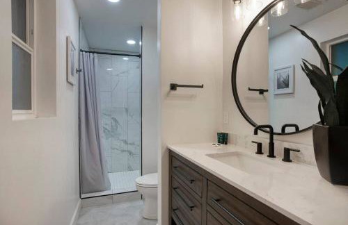 Mountain Vista - 5BR Home with Mountain Views - Foto 21