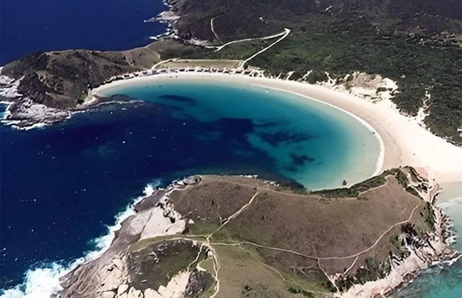 hihome – Mandai Flat - Foto 47