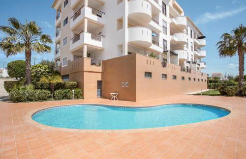 Meia Praia Beach Apartment - Foto 22