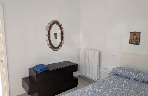 Cozy Duplex in San Cipriano Picentino - Foto 16