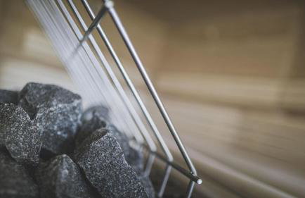 Stoana Apt 2-4 - Foto 21