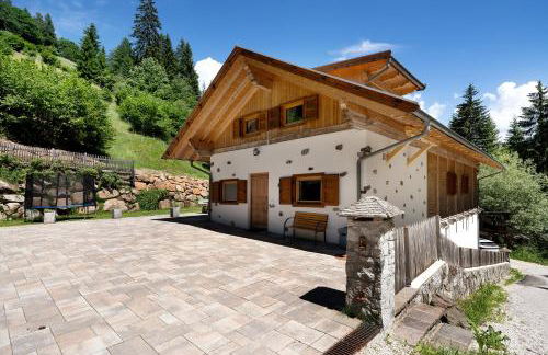 Unterurban DIE ZWEI - Foto 26