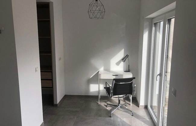 Kruft-apps - Foto 31