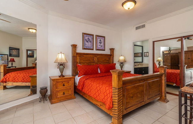 Sonoran Sea III - Foto 26