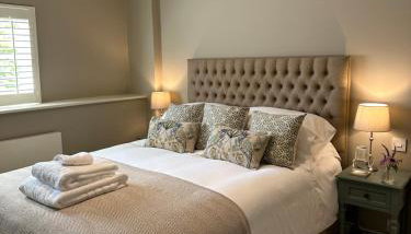 Perfectly Positioned Hambleden House - Foto 4