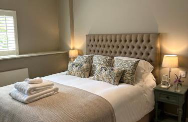 Perfectly Positioned Hambleden House - Foto 4