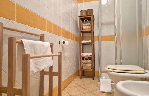 Casa Vacanze-Halivita - Foto 41