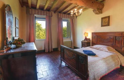 Corte La Pila - Photo 21