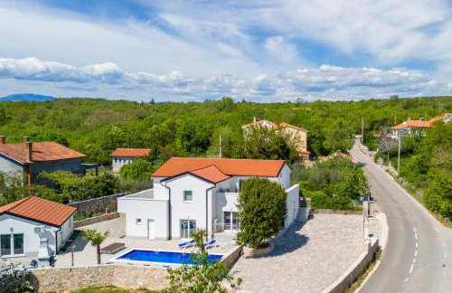 Villa Volta LL - Photo 16