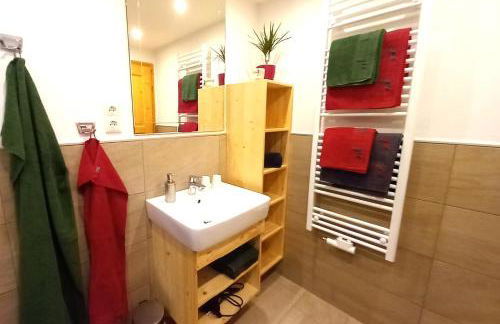 Urlaub auf dem Haberlhof - Foto 23