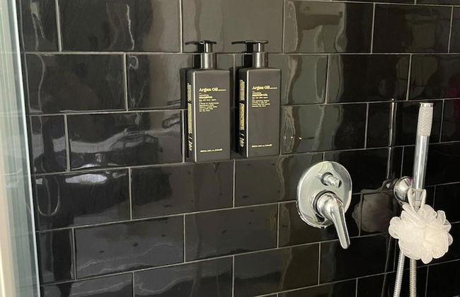 Apartment in Rome - Photo 24