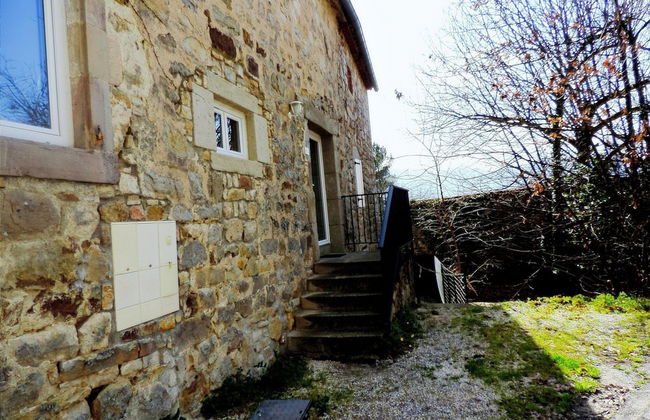 Authentic Stone Mas Retreat - Foto 29