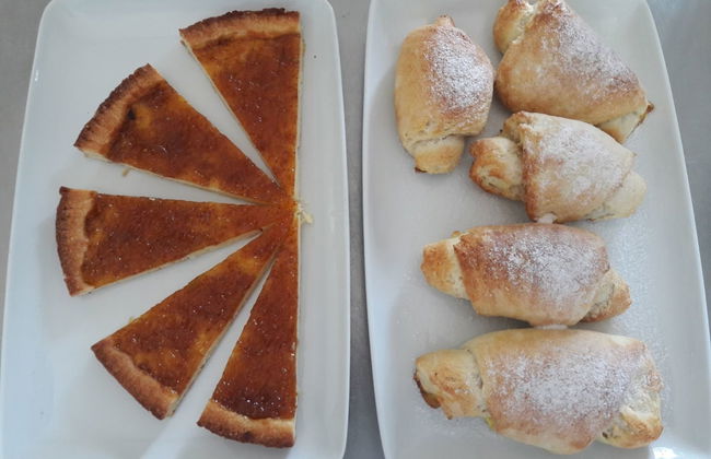 Tenuta la Siesta - Photo 63