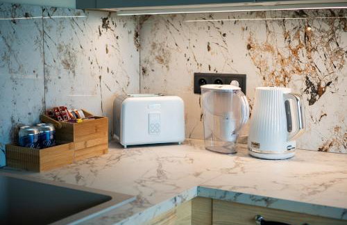 Novinea Apartamenty - Foto 39