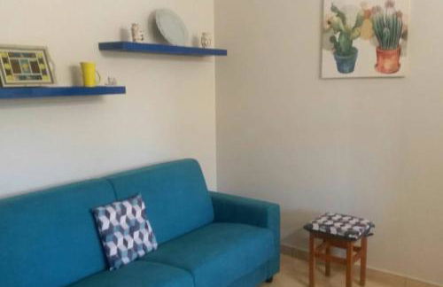 Isabella house - Foto 9