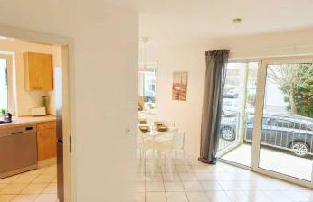 Chic Apartments in Altenstadt - Foto 43