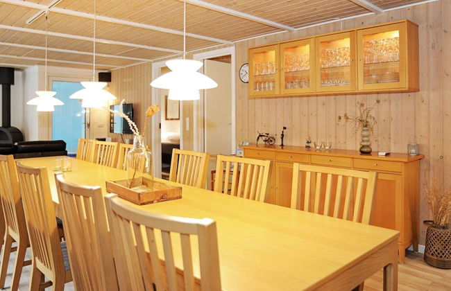 Luxury Retreat With Pool - By Traum Ferienwohnungen - Foto 10