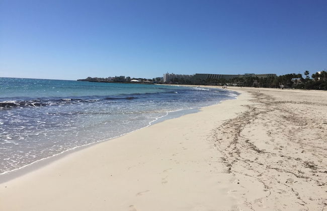 BJ Apartamentos Club Sa Coma - Foto 28