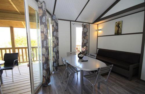 Lecci e Murta - Foto 16