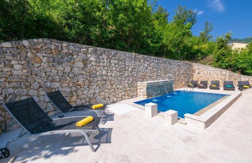 Villa Pia by Briskva - Foto 7