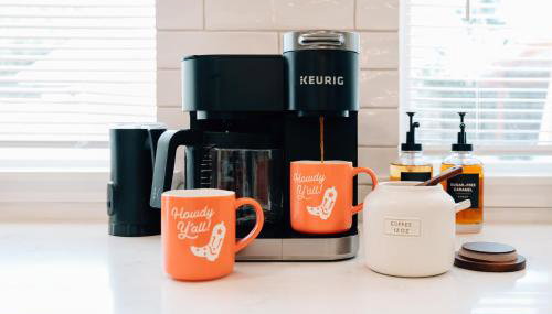 Q2 Stadium Domain Downtown Pool Game Loft - Foto 3