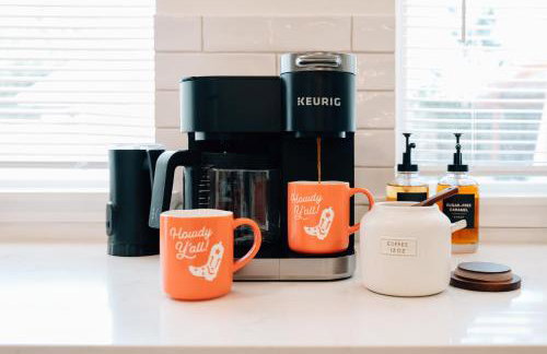 Q2 Stadium Domain Downtown Pool Game Loft - Foto 3