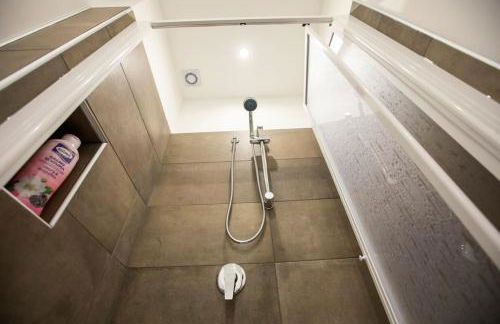 La Domus di Segesta "smart solution" - Foto 18