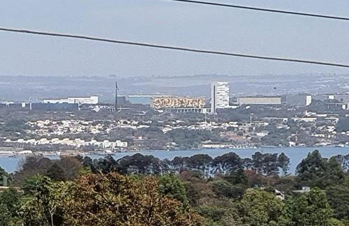 Vista Bella 1 HostHouse - Foto 10