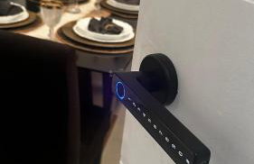 Estiloso apto condomínio clube - Foto 11