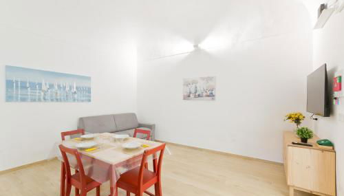 L'angolo azzurro - Foto 5, Other