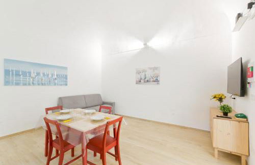 L'angolo azzurro - Foto 5