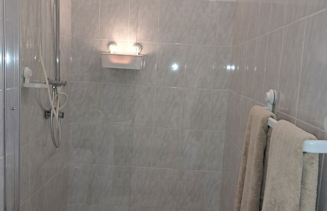 BnBBonaire - Foto 62