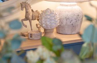 Danes Cottage - Luxury Peak District Retreat - Photo 63